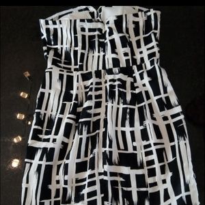 NWOT Charlotte Russell